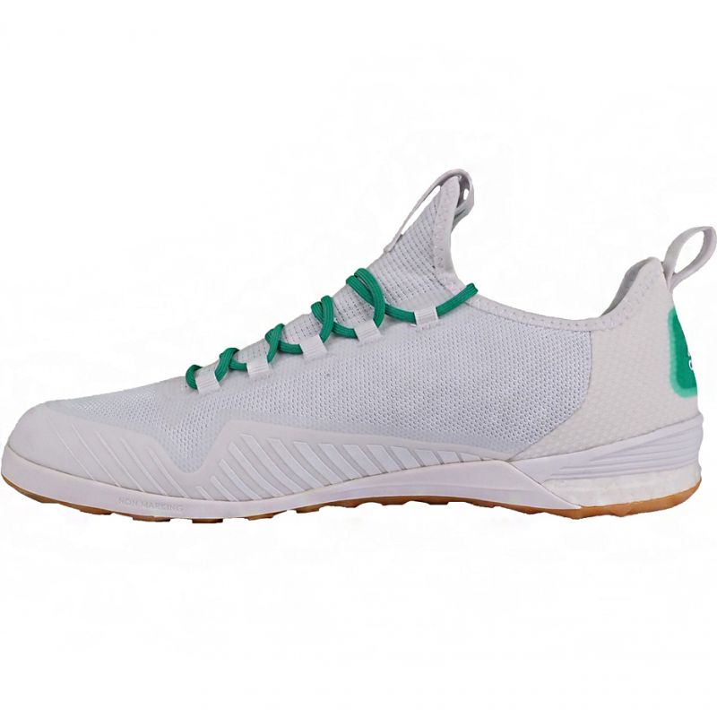 Halovky Adidas Ace Tango 17.1 IN M BA8538 – Obrázok 2