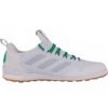 adidas-BA8538