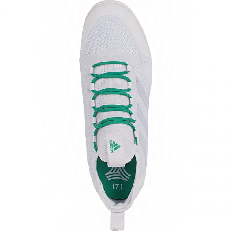 Halovky Adidas Ace Tango 17.1 IN M BA8538 – Obrázok 3