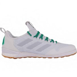adidas-BA8538