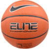 Nike Elite Championship 8-Panel BB0403-801