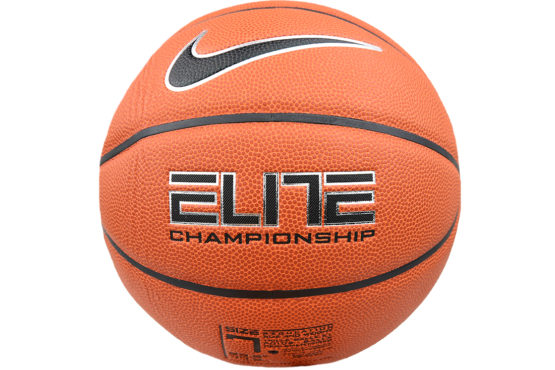 Nike Elite Championship 8-Panel BB0403-801