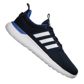 adidas-BB9821