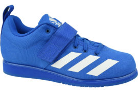 adidas Powerlift 4 BC0345
