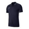 Nike-BQ1496-451