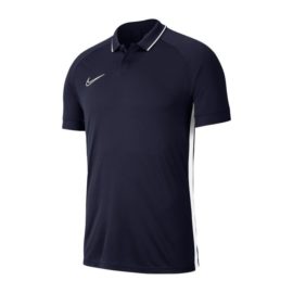 Nike-BQ1496-451