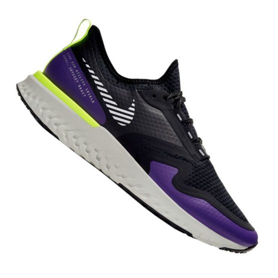 Nike-BQ1671-002