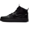 Nike-BQ4223-001