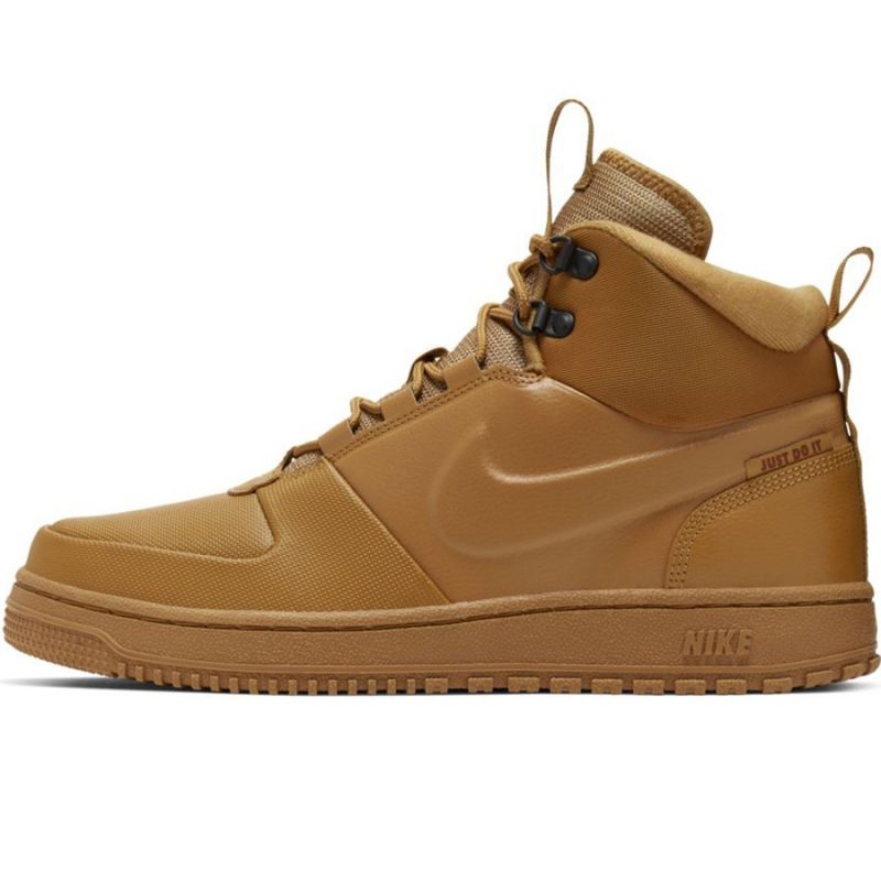 Nike-BQ4223-700