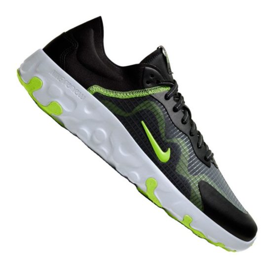 Nike-BQ4235-005