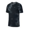 Nike-BQ4662-065