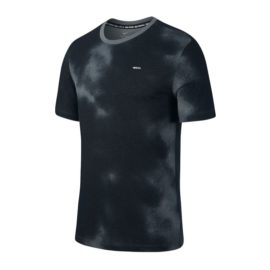 Nike-BQ4662-065
