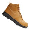 Nike-BQ5372-700