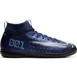 Nike-BQ5529-401