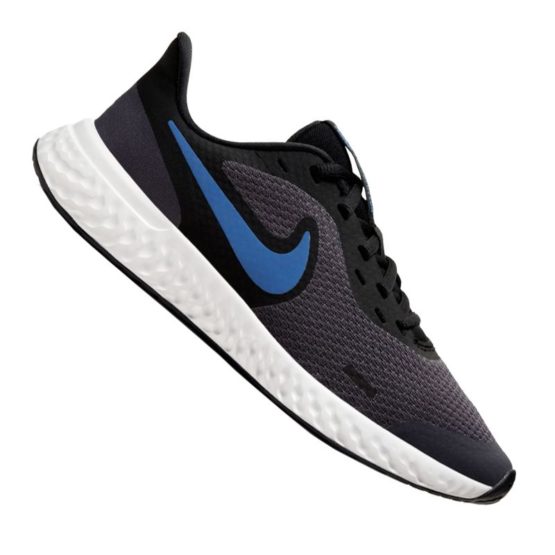 Nike-BQ5671-009
