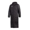 adidas-BQ6590