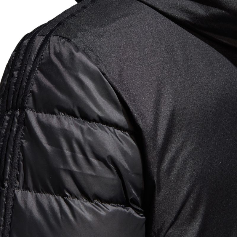 Bunda Adidas Condivo 18 Winter Coat M BQ6590 – Obrázok 3