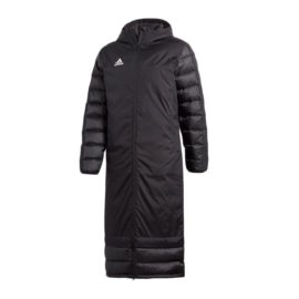 adidas-BQ6590
