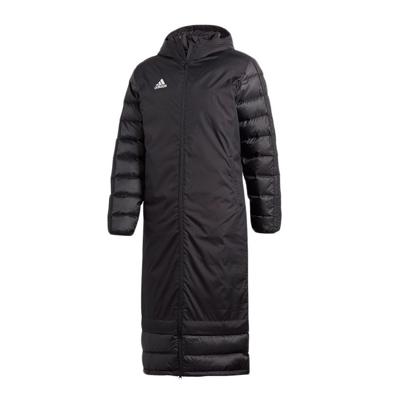 adidas-BQ6590