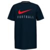 Nike-BQ8442-010