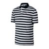 Nike SPORTSWEAR-BQ9074-010
