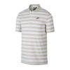 Nike SPORTSWEAR-BQ9074-072