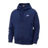 Nike-BV2645-410