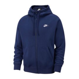 Nike-BV2645-410