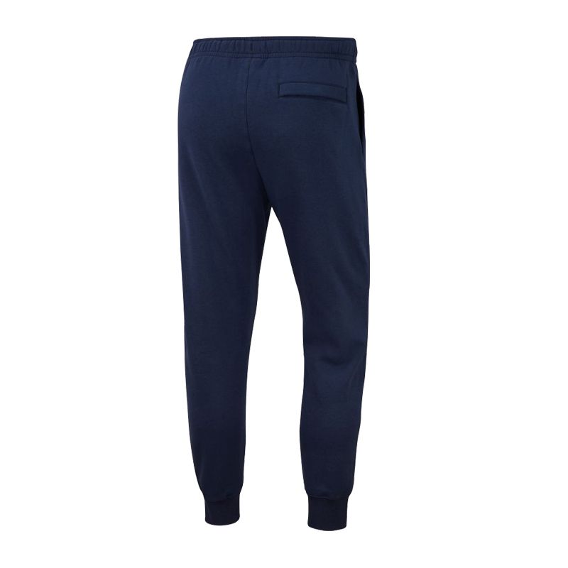 Tepláky Nike NSW Club Jogger M BV2671-410 – Obrázok 3