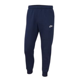 Nike SPORTSWEAR-BV2671-410
