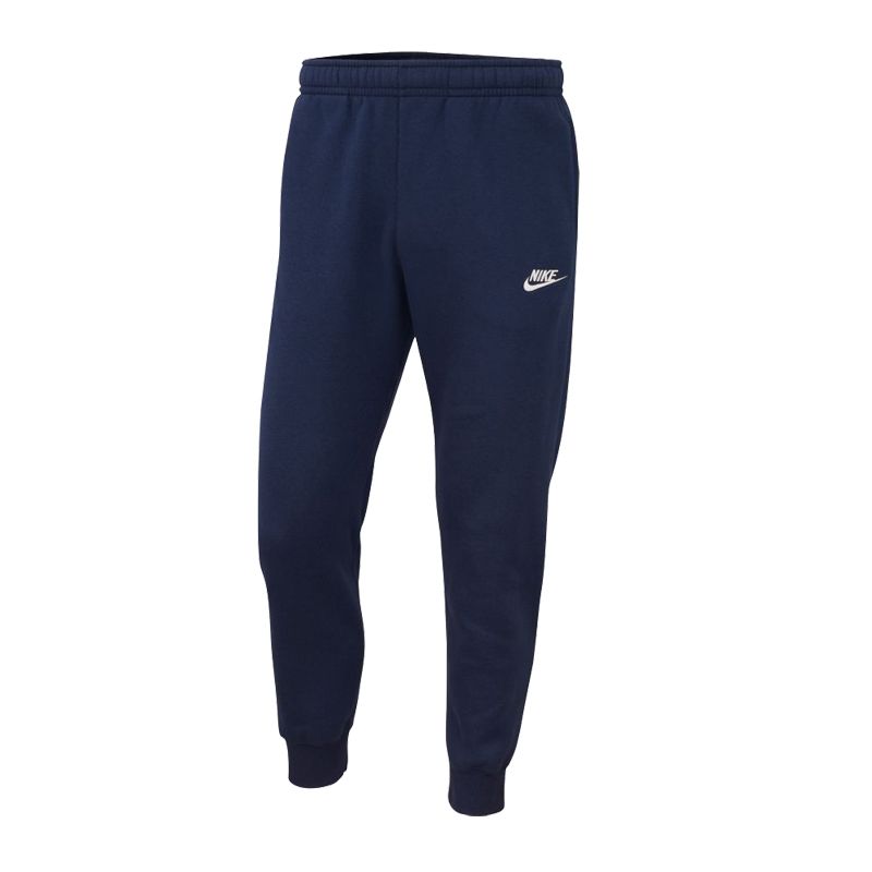 Nike SPORTSWEAR-BV2671-410