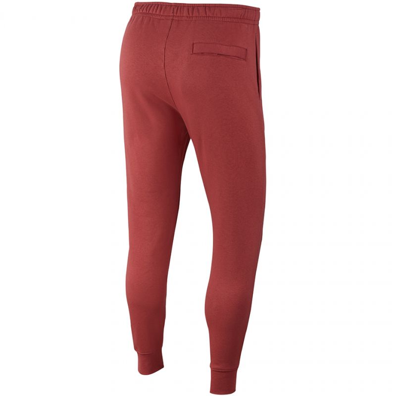 Tepláky Nike Club Jogger M BV2671-661 – Obrázok 2