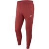 Nike SPORTSWEAR-BV2671-661