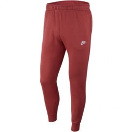 Nike SPORTSWEAR-BV2671-661