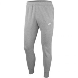 Nike SPORTSWEAR-BV2679-063