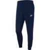 Nike-BV2679-410