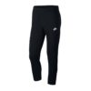 Nike SPORTSWEAR-BV2713-010