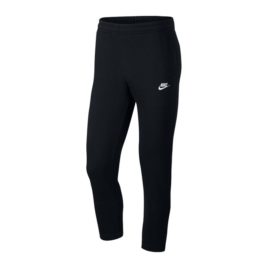 Nike SPORTSWEAR-BV2713-010
