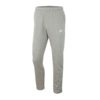 Nike SPORTSWEAR-BV2713-063