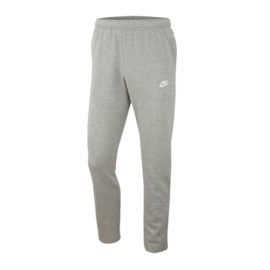 Nike SPORTSWEAR-BV2713-063