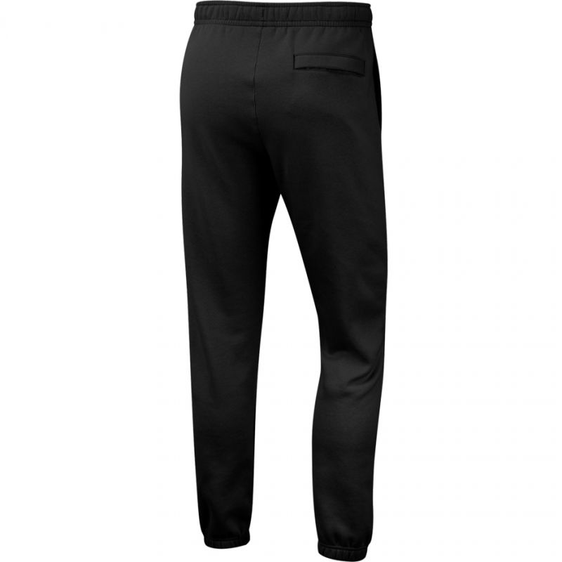 Tepláky Nike NSW Club Pant CF BB M BV2737-010 – Obrázok 2