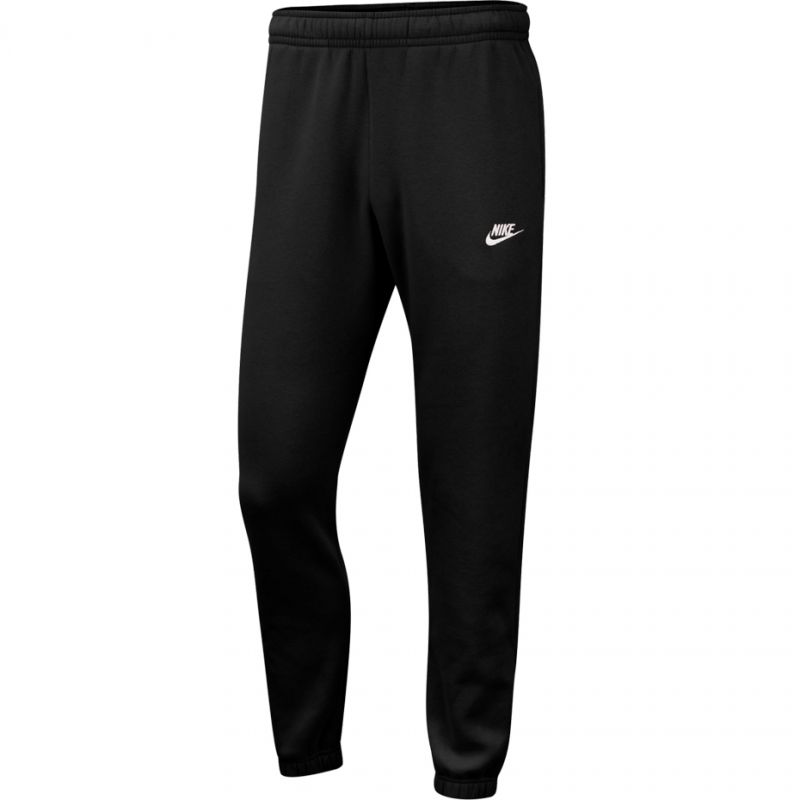 Nike SPORTSWEAR-BV2737-010