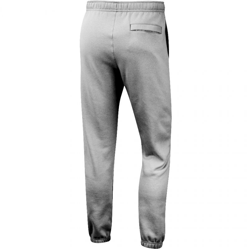 Tepláky Nike NSW Club Pant CF BB M BV2737-063 – Obrázok 2