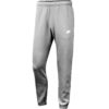 Nike SPORTSWEAR-BV2737-063