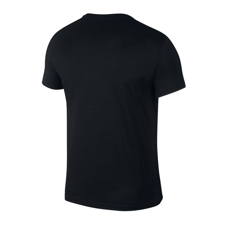 Športové tričko Nike Superset Top SS M BV2873-010 – Obrázok 2