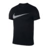 Nike-BV2873-010