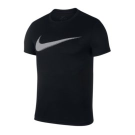 Nike-BV2873-010
