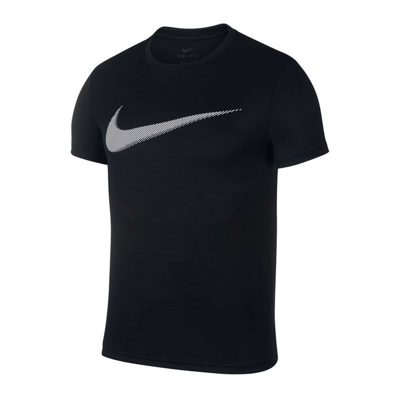 Nike-BV2873-010