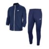 Nike SPORTSWEAR-BV3034-410
