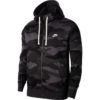 Nike - BV3622-021